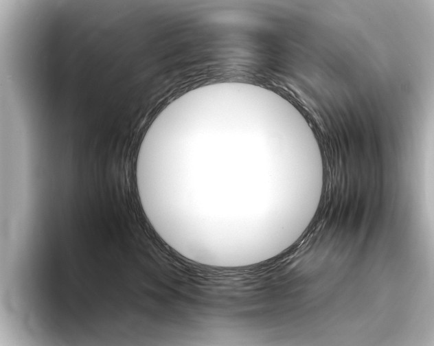 X0000094370524200711020756