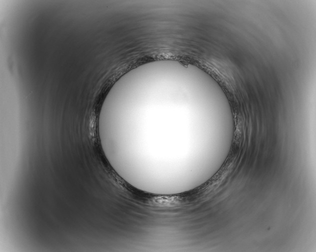 X0000094370526200711020756