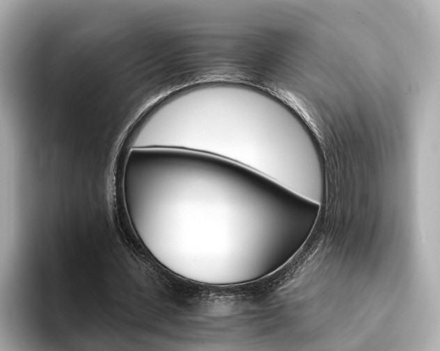 X0000094370531200711020755