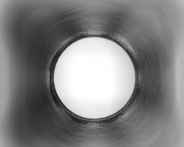 X0000094370534200711020755