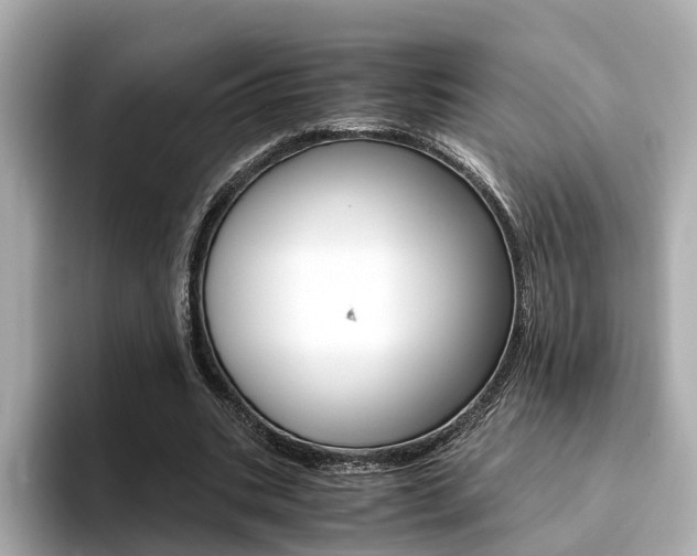 X0000094370535200711020755