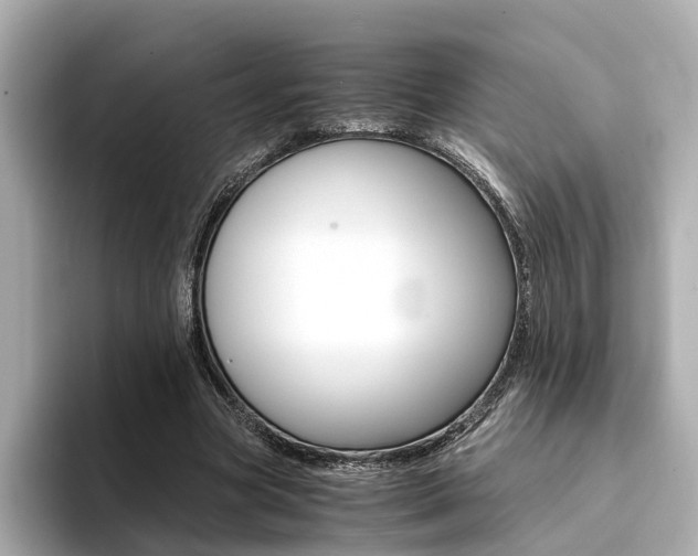 X0000094370537200711020755