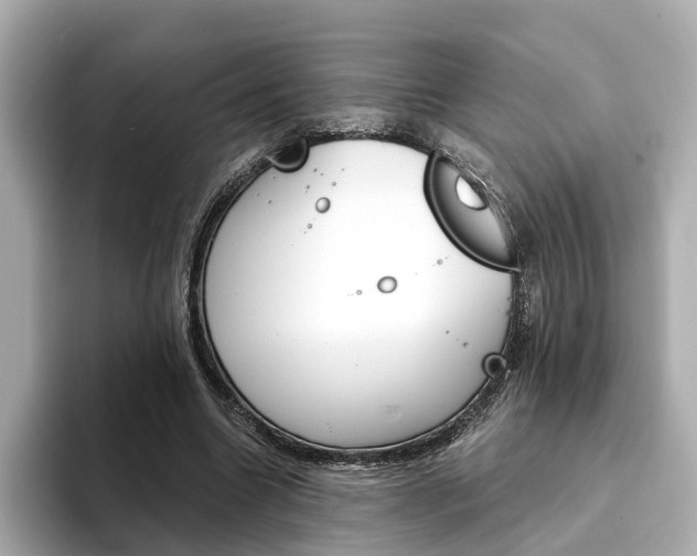 X0000094370538200711020755