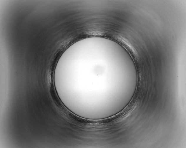 X0000094370541200711020755