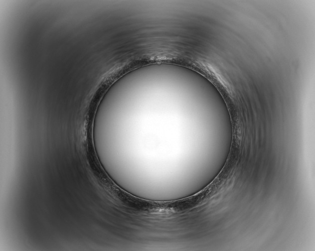 X0000094370543200711020755