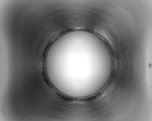 X0000094370545200711020755