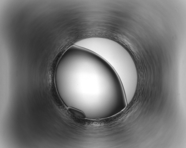 X0000094370546200711020755