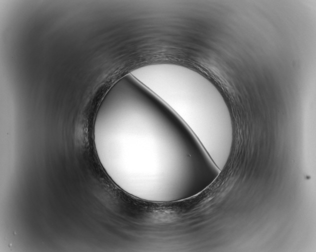X0000094370547200711020755