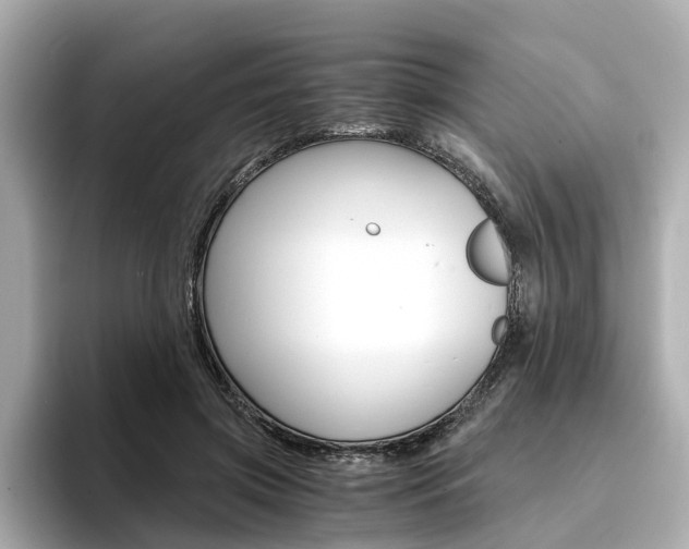 X0000094370549200711020755