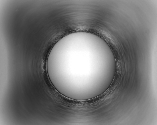 X0000094370550200711020755