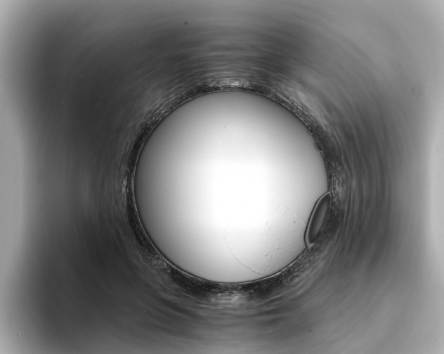 X0000094370551200711020755