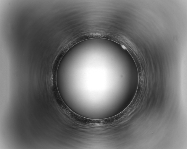 X0000094370552200711020755