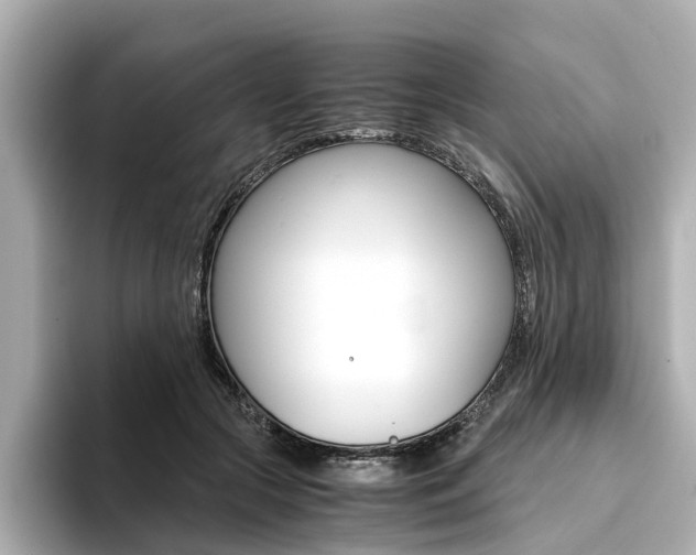 X0000094370553200711020755