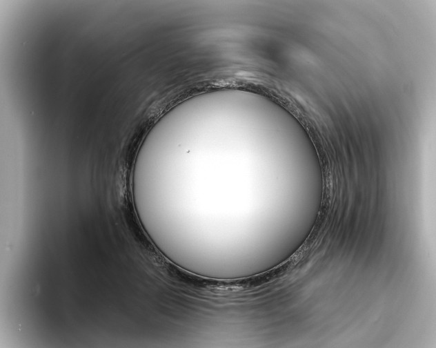 X0000094370554200711020755