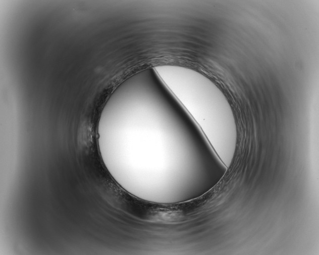 X0000094370555200711020755
