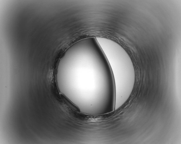 X0000094370560200711020755