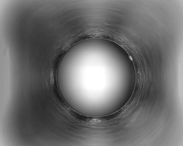 X0000094370562200711020755