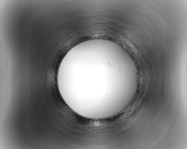 X0000094370565200711020755
