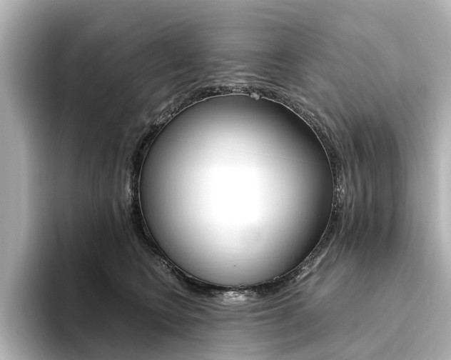 X0000094370566200711020755