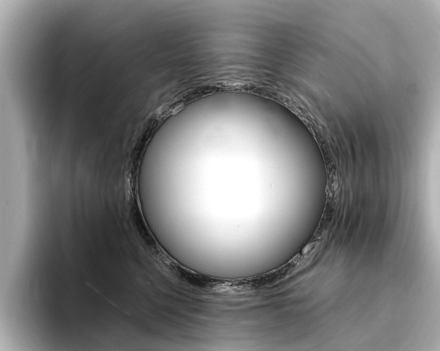 X0000094370568200711020756