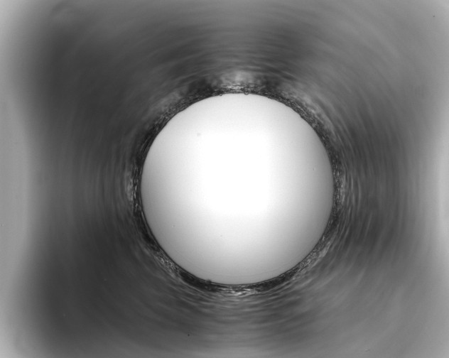 X0000094370569200711020756