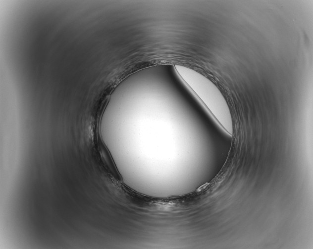 X0000094370570200711020756