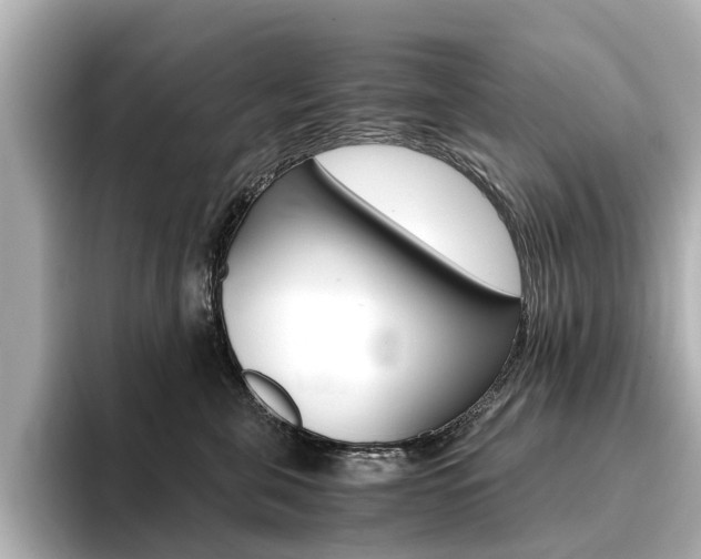 X0000094370571200711020756