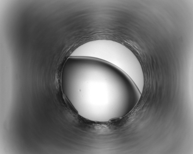 X0000094370572200711020756