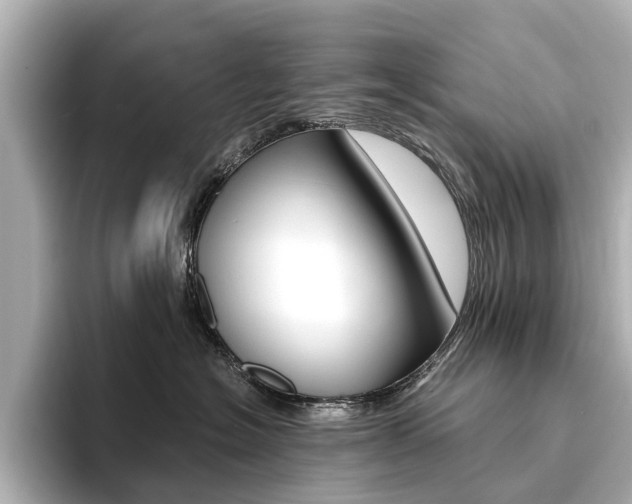 X0000094370574200711020756