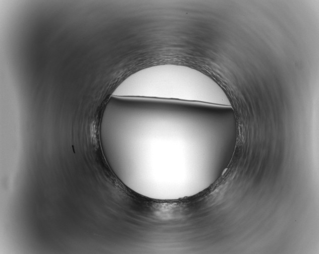 X0000094370575200711020756