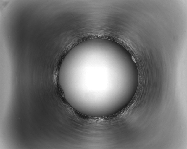 X0000094370576200711020756