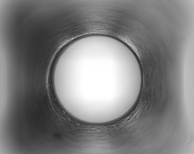 X0000094370579200711020755