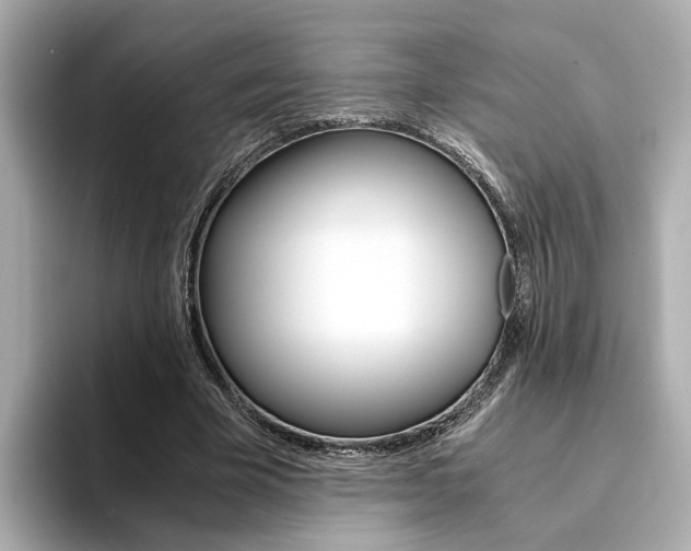 X0000094370585200711020755
