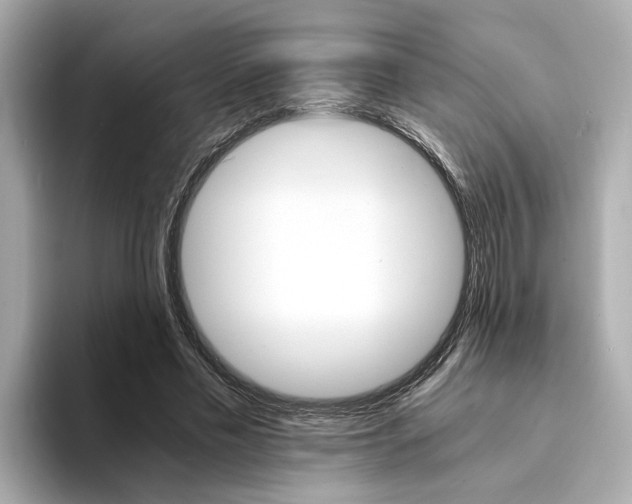 X0000094370589200711020755