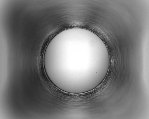 X0000094370591200711020755