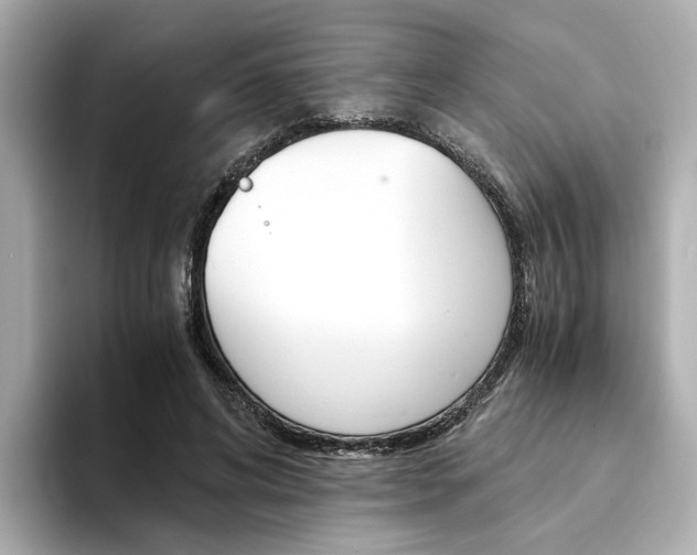 X0000094370592200711020755