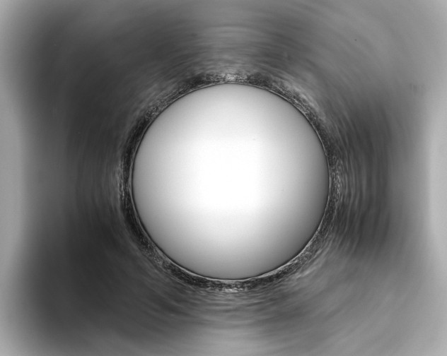 X0000094370594200711020755