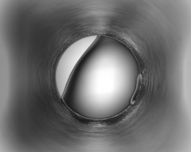 X0000094370597200711020755