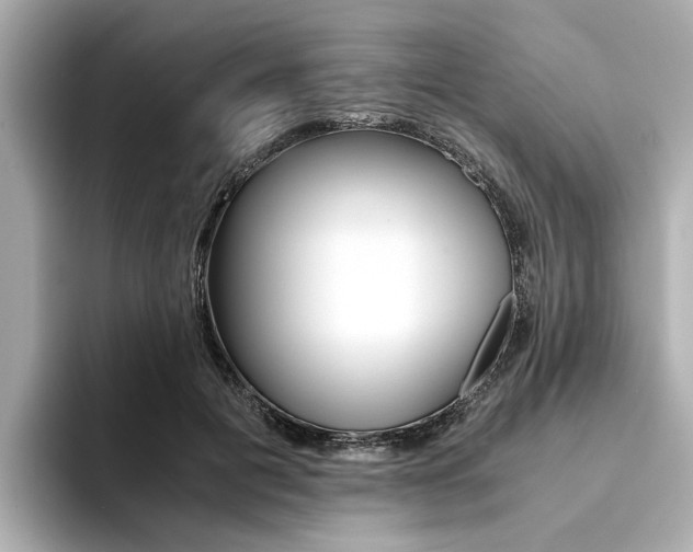 X0000094370601200711020755