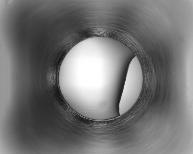 X0000094370602200711020755