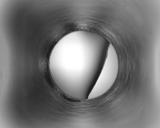 X0000094370603200711020755