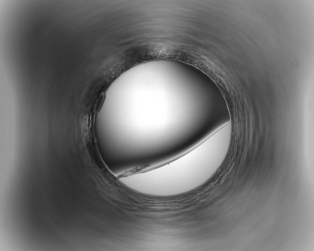 X0000094370605200711020755