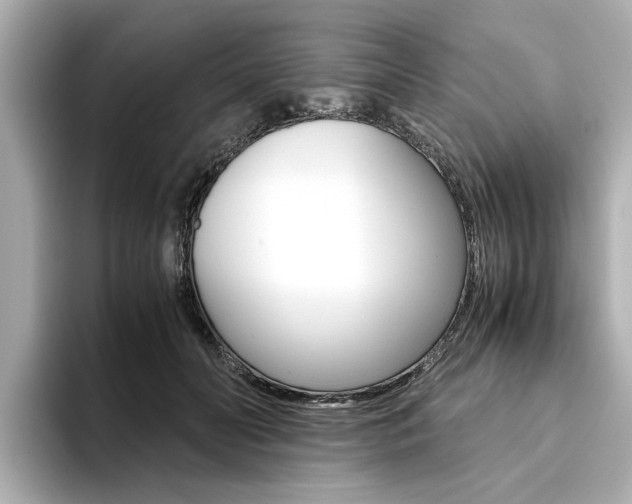 X0000094370606200711020755