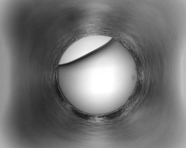 X0000094370607200711020755