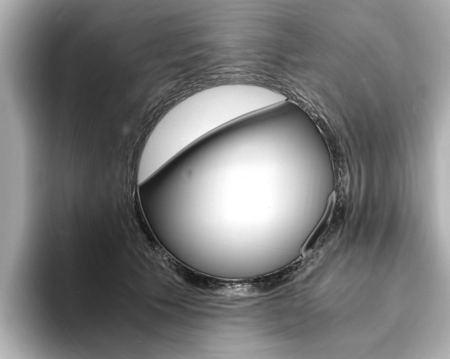 X0000094370609200711020755