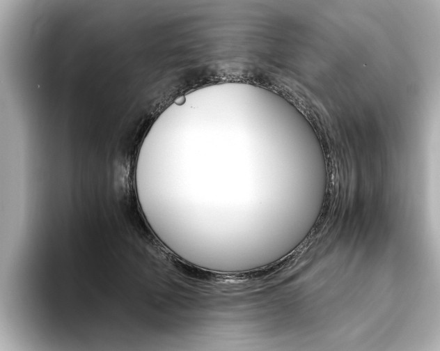 X0000094370610200711020755