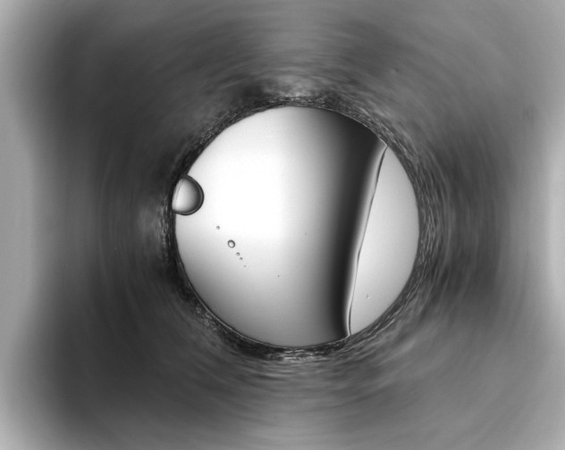 X0000094370612200711020755