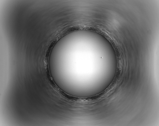 X0000094370613200711020755