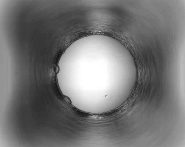 X0000094370614200711020755