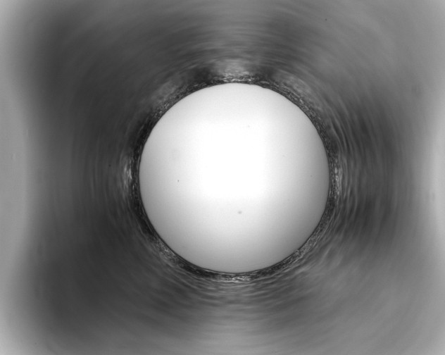X0000094370618200711020754